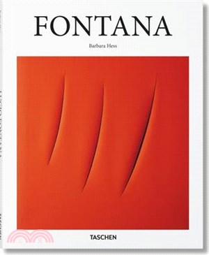 Fontana