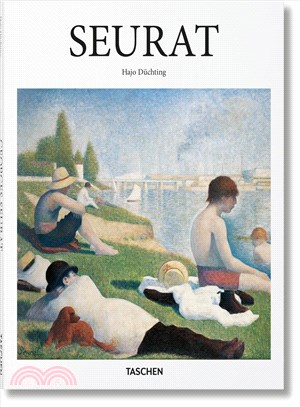 Seurat