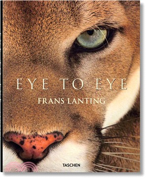 Lanting ― Eye to Eye