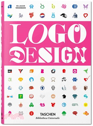 Logo Design