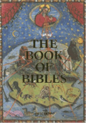 The Book of Bibles