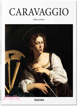 Caravaggio ─ 1571-1610: a Genius Beyond His Time