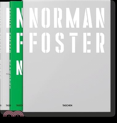 Norman Foster