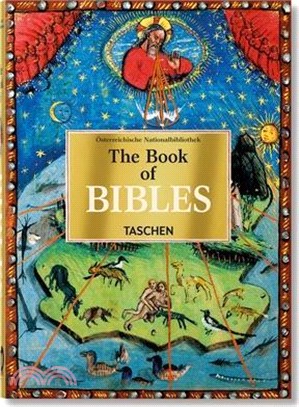 El Libro de Las Biblias. 40th Ed.