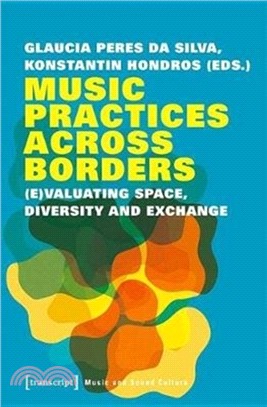 Music Practices Across Borders ― Evaluating Space, Diversity, and Exchange