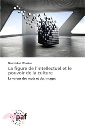 La figure de l'intellectuel et le pouvoir de la culture