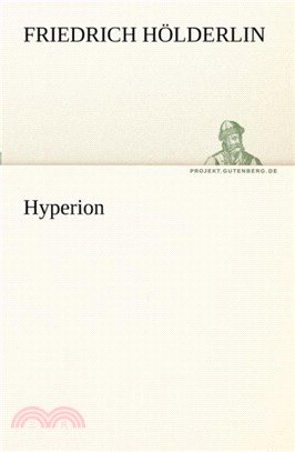 Hyperion