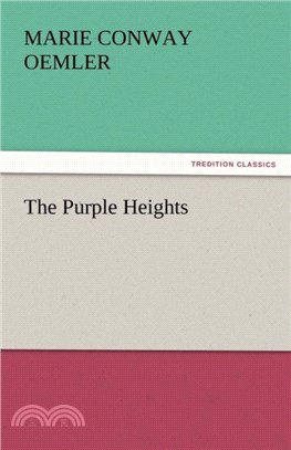 The Purple Heights