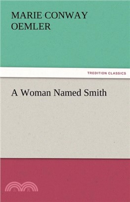 A Woman Named Smith