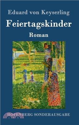 Feiertagskinder