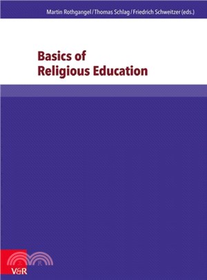 Basics of Religious Education