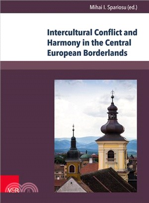 Intercultural Conflict and Harmony in the Central European Borderlands ─ The Cases of Banat and Transylvania 1849-1939