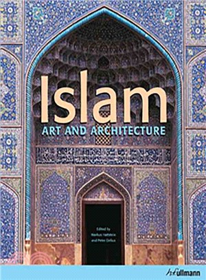 Islam :art and architecture ...