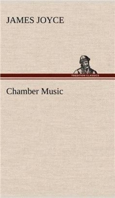 Chamber Music