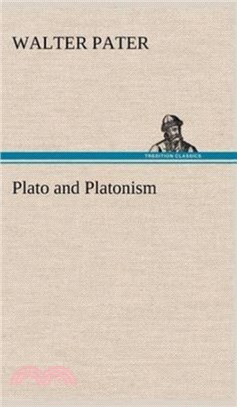 Plato and Platonism