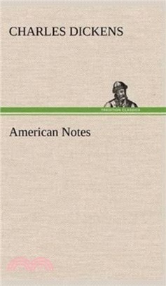 American Notes