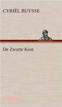 de Zwarte Kost