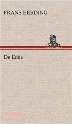 de Edda