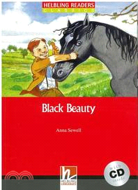 Black beauty /