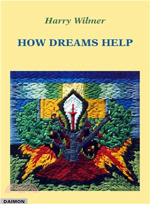 How Dreams Help