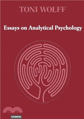 Essays of Analytical Psychology