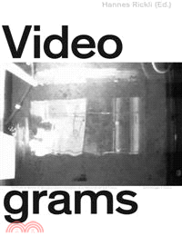 Videogramme / Videograms