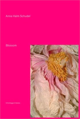 Blossom ― Flower Pieces