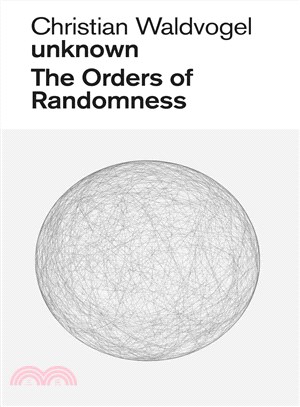 Christian Waldvogel ― Unknown: the Orders of Randomness