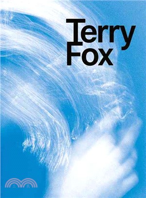 Terry Fox ― Elemental Gestures