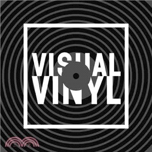 Visual Vinyl