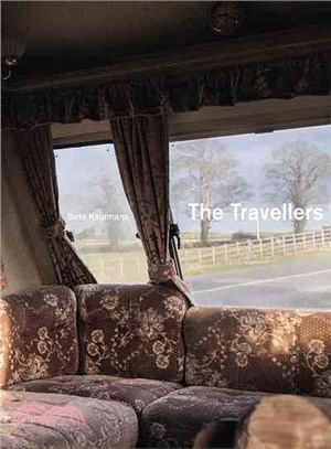 The Travellers