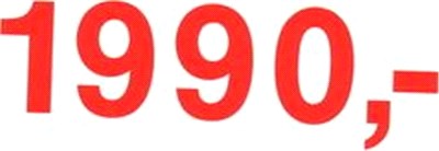 1990, -