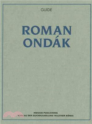 Roman Ondak