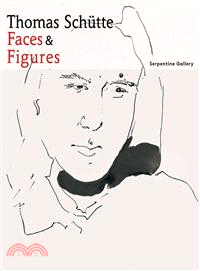 Faces and Figures