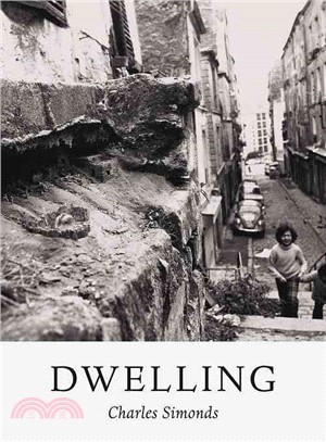Dwelling ― Dwelling