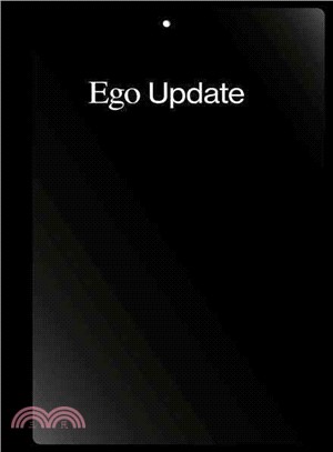 Ego Update ― A History of the Selfie