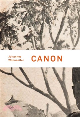 Johannes Wohnseifer：Canon