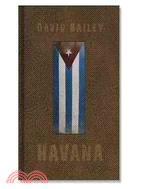 Havana