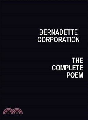 Bernadette Corporation