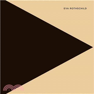 Eva Rothschild