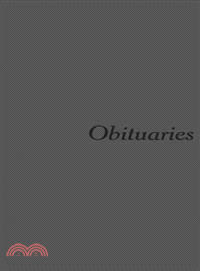Gabriel Orozco ― Obituaries