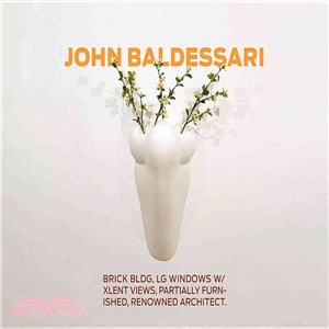 John Baldessari ― Brick Bldg, Lg Windows W/Xlent Views, Partially Furnished, Renowned Architect