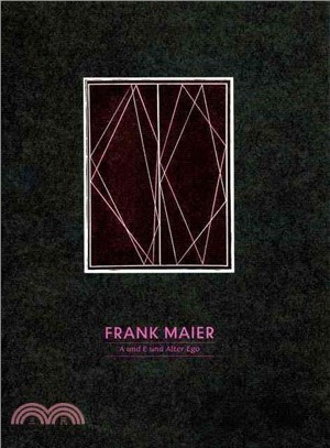 Frank Maier