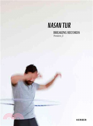 Nasan Tur—Breaking Records