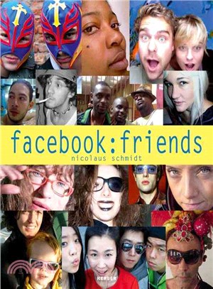 Facebook Friends