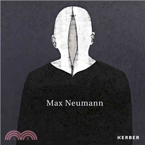 Max Neumann