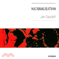 Jan Davidoff ― Naturalisation