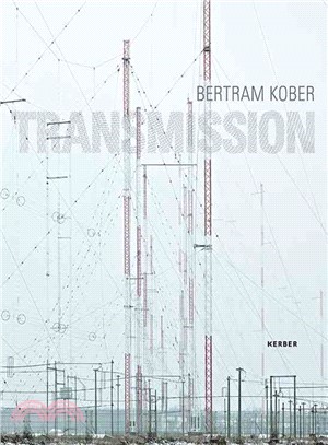 Bertram Kober ― Transmission