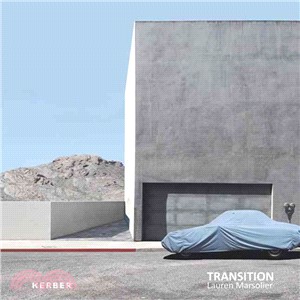 Transition ― Transition