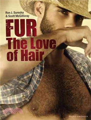 Fur ― The Love of Hair